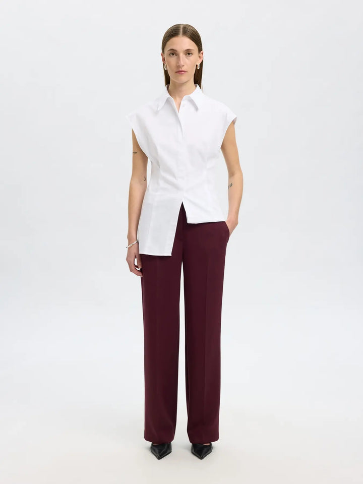 Rita wide pant