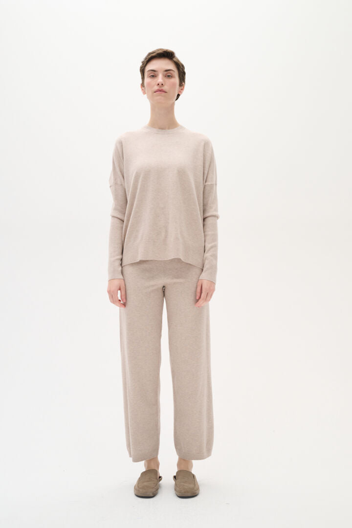 Udelia Base Pant