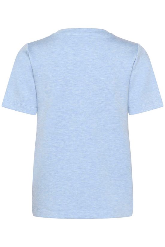 Vincent Melange Karmen T-Shirt