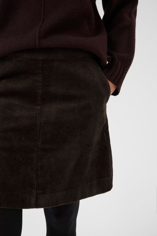 Lings Skirt