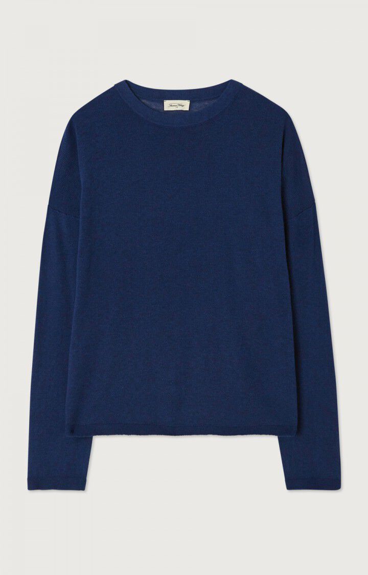 Toima ocean chine