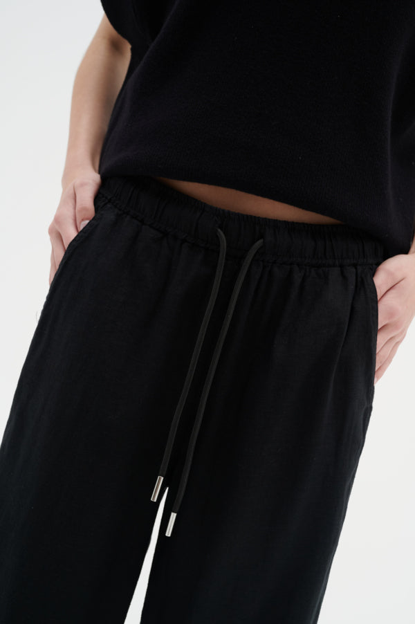 Driza Culotte