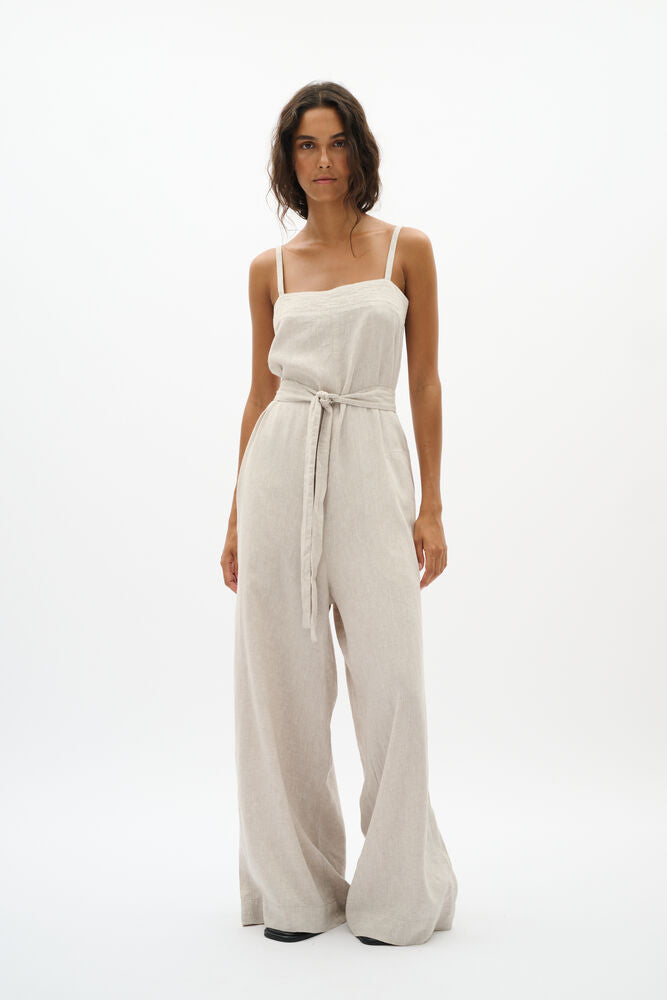 Edith Jumpsuit