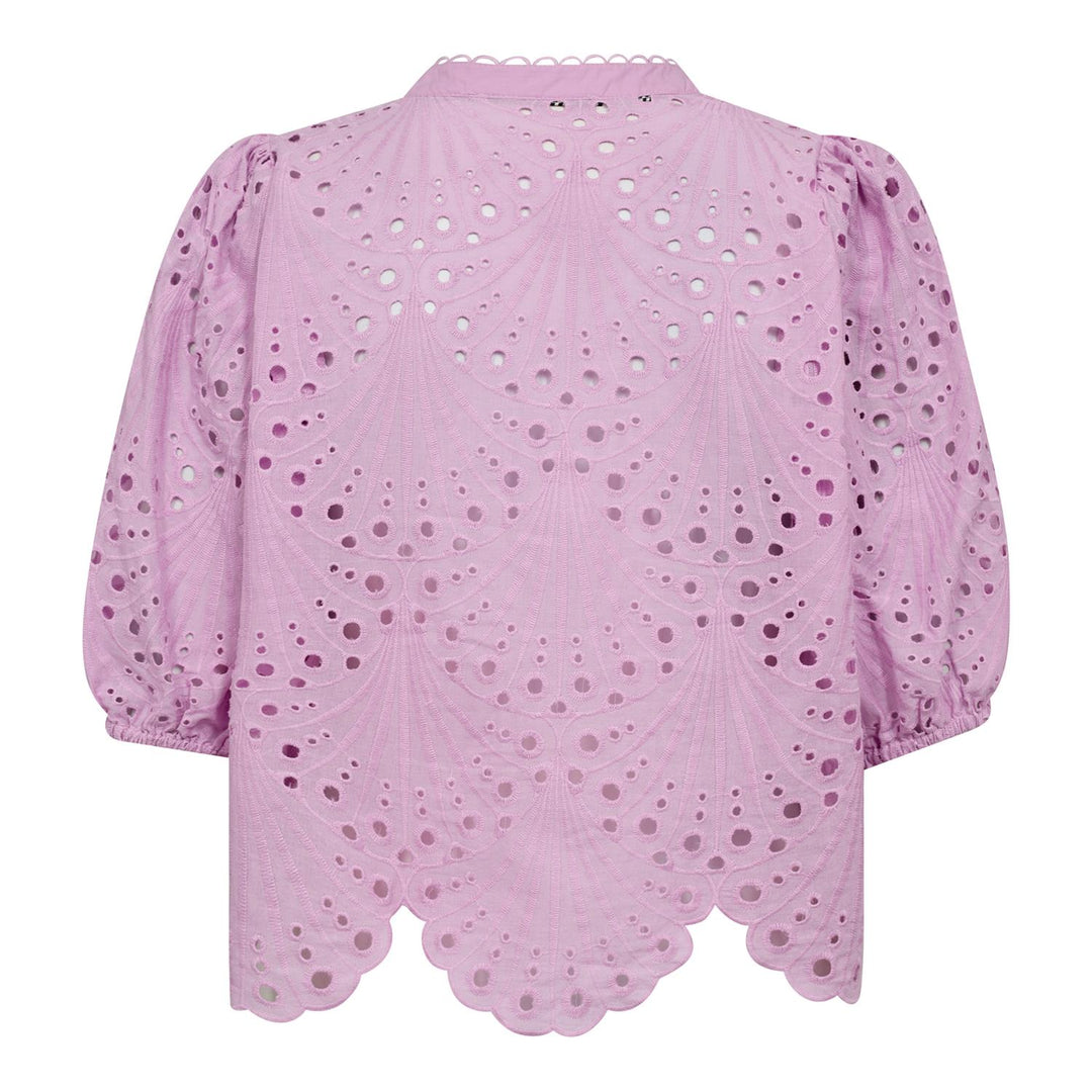 Naya Anglaise Shirt