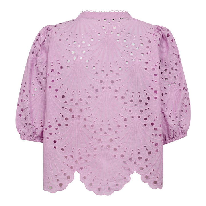 Naya Anglaise Shirt