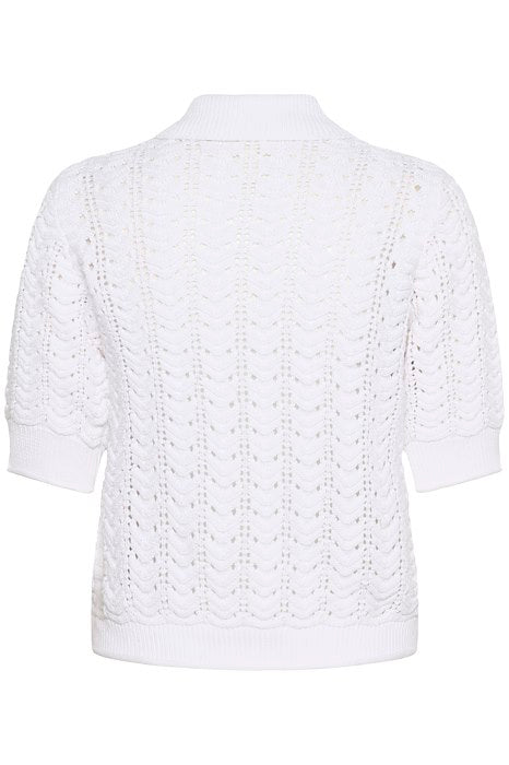 Rhoda Top