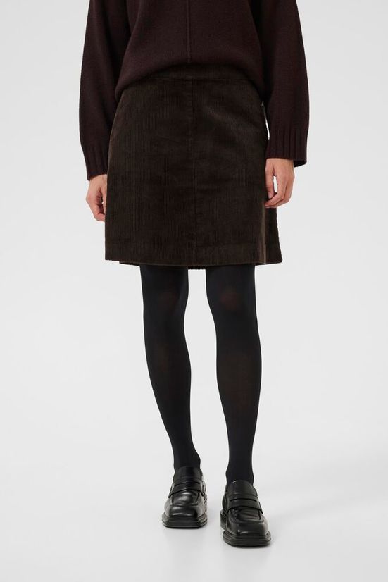 Lings Skirt