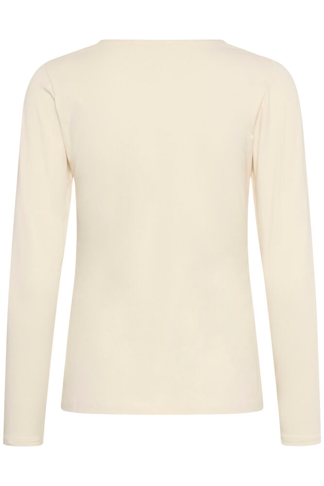 nemajas t shirt whitecap grey
