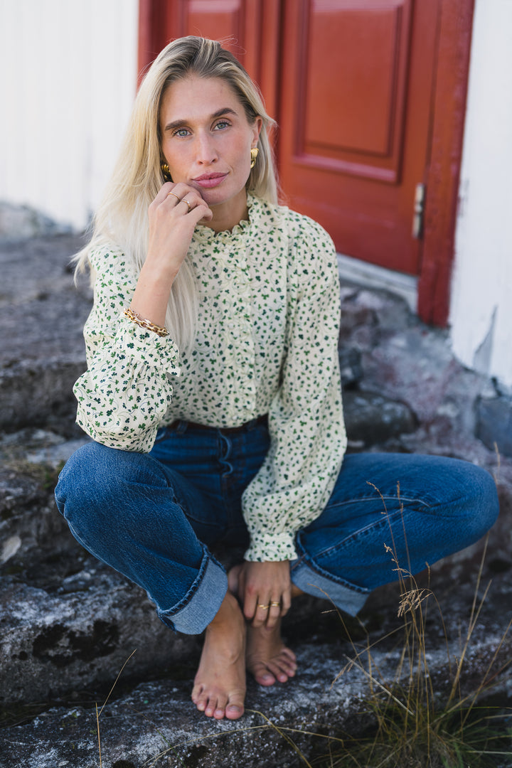Astrid Shirt
