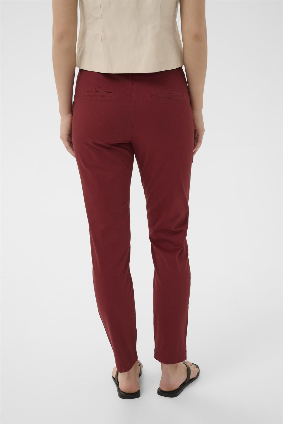 Soffys Pants