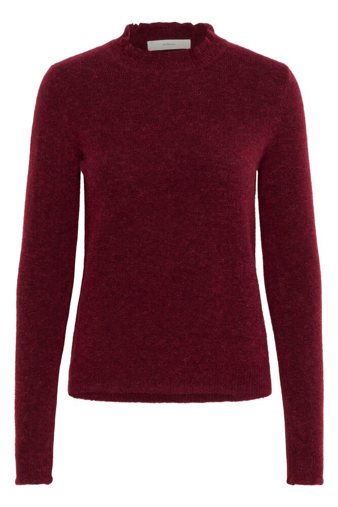 Guni Anaja Pullover