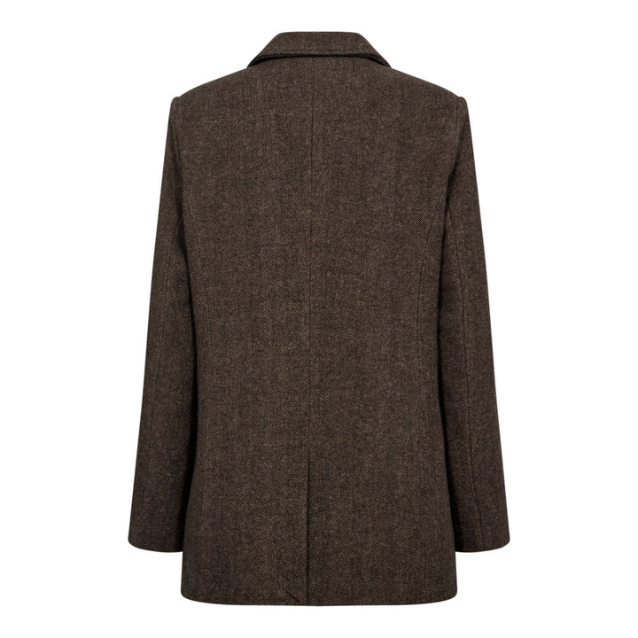 Candice Blazer Jacket