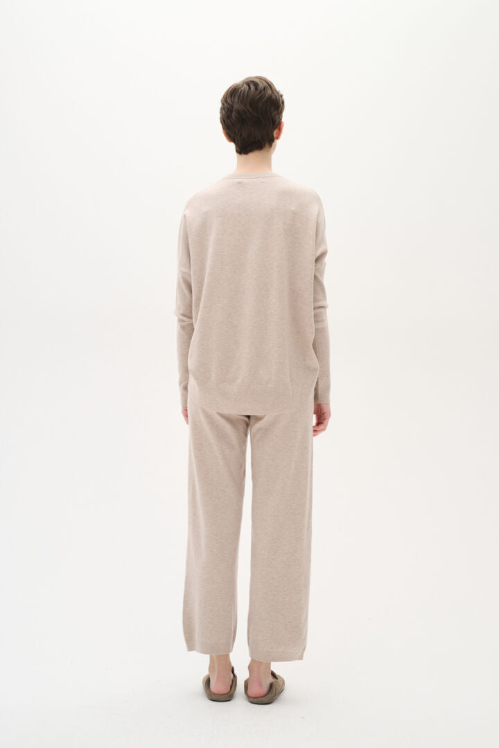 Udelia Base Pant