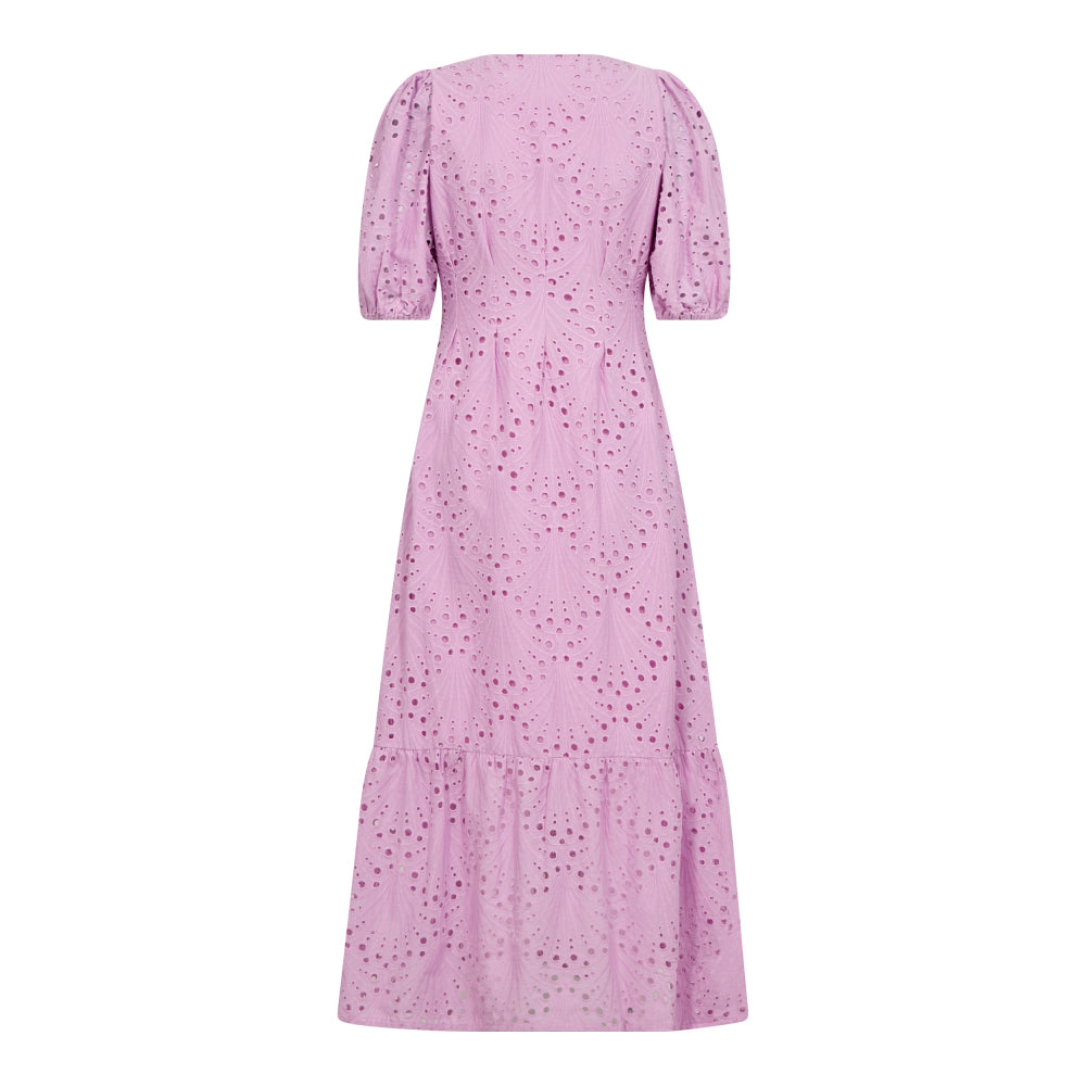 Naya Anglaise dress