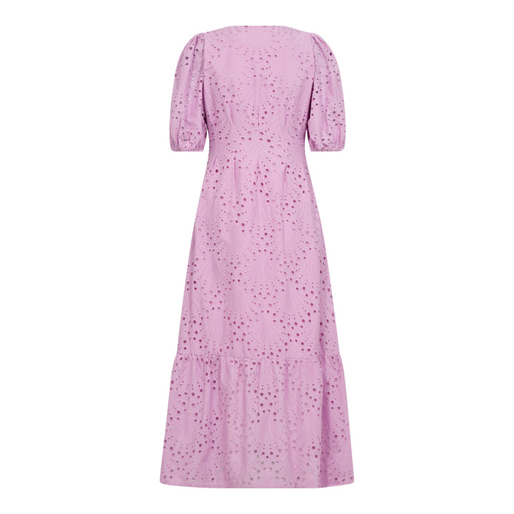 Naya Anglaise dress