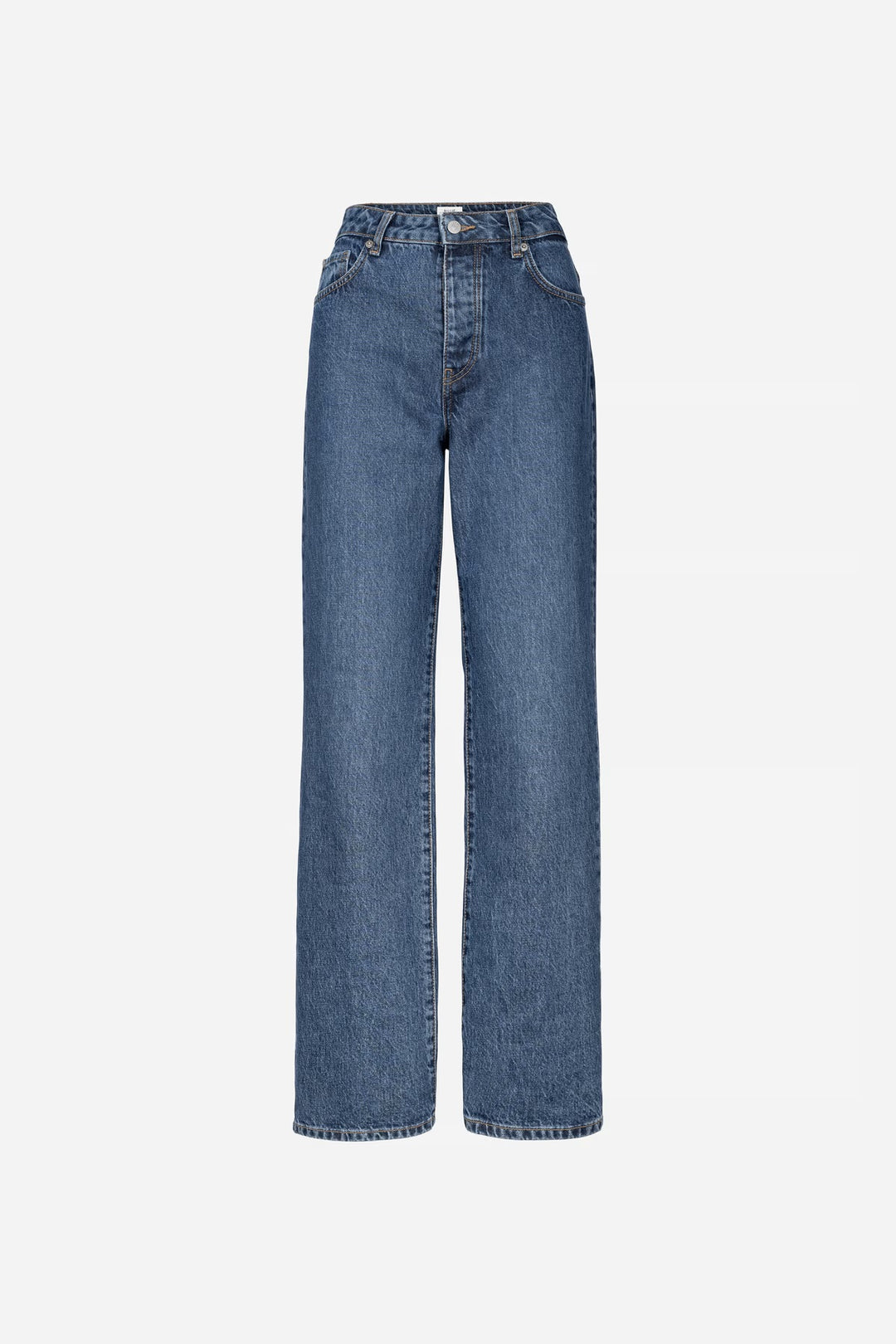 Billie Jeans