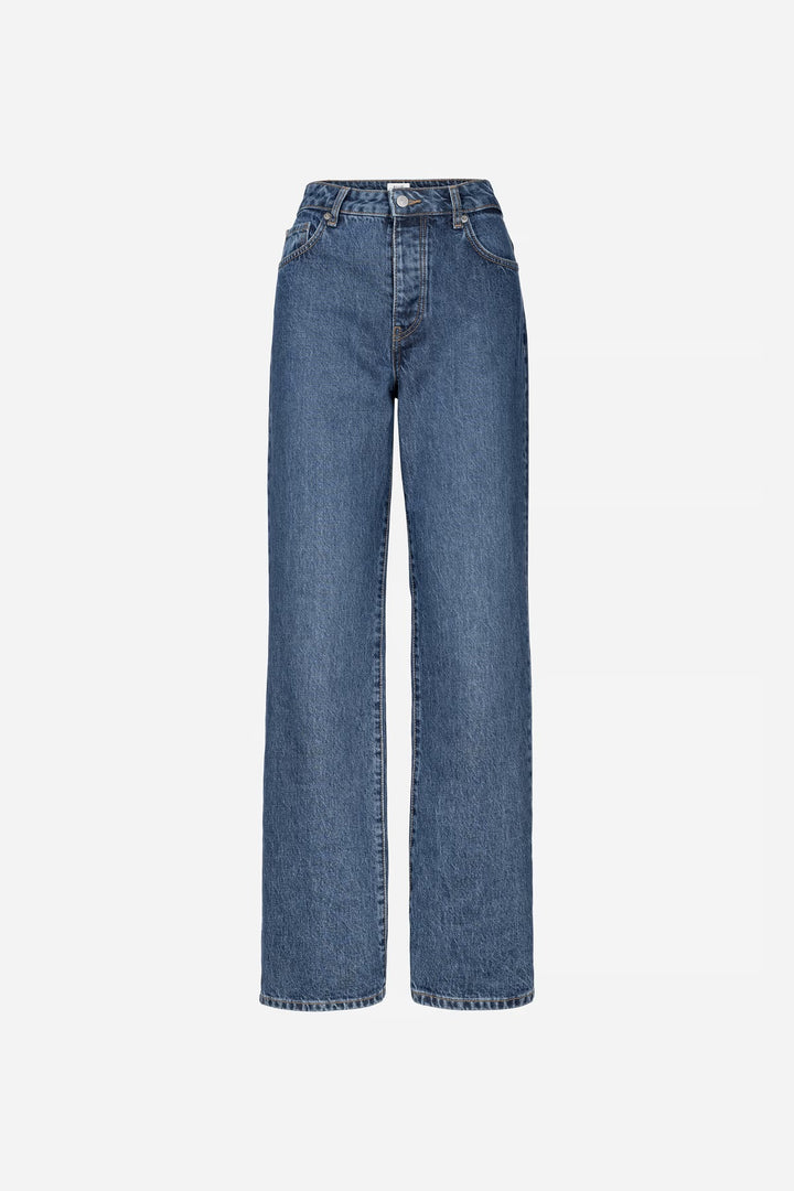 Billie Jeans