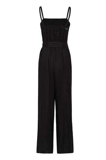 Edith Jumpsuit