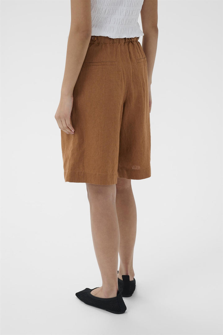 Bernia Shorts