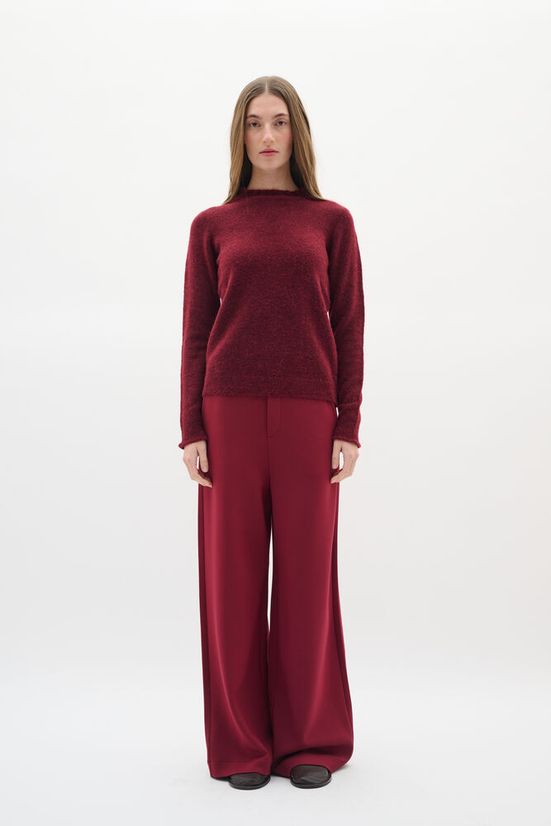 Guni Anaja Pullover