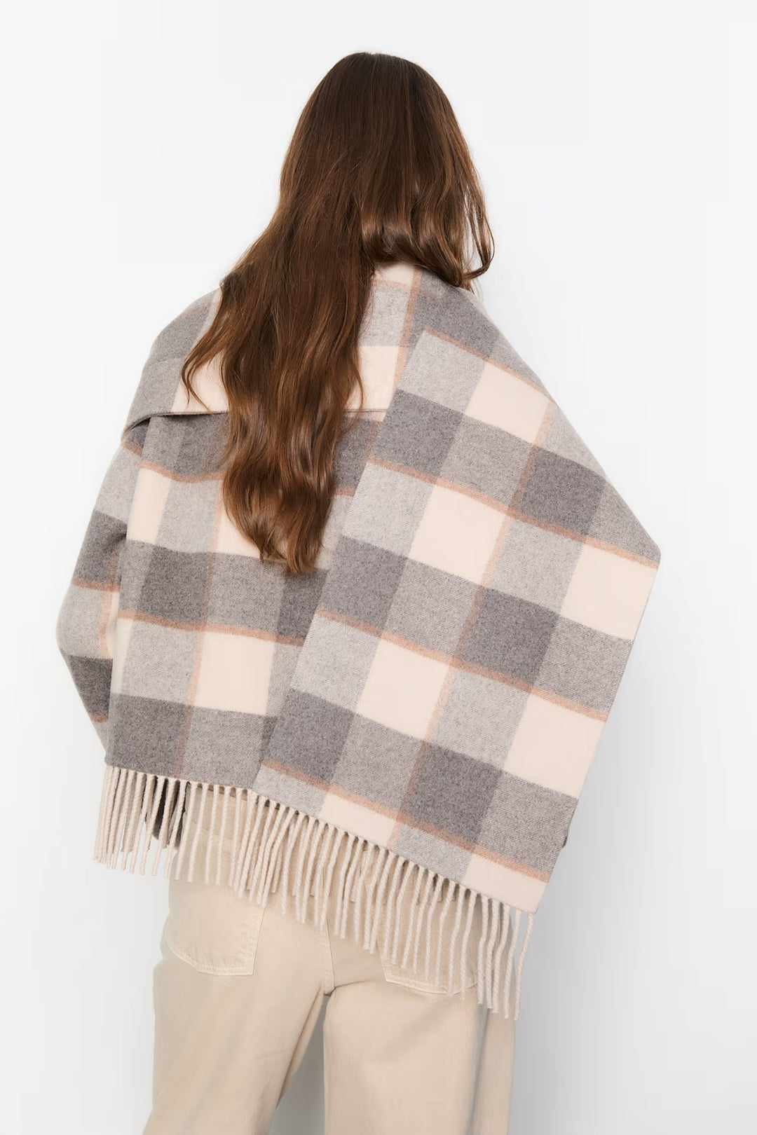 Esme Scarf