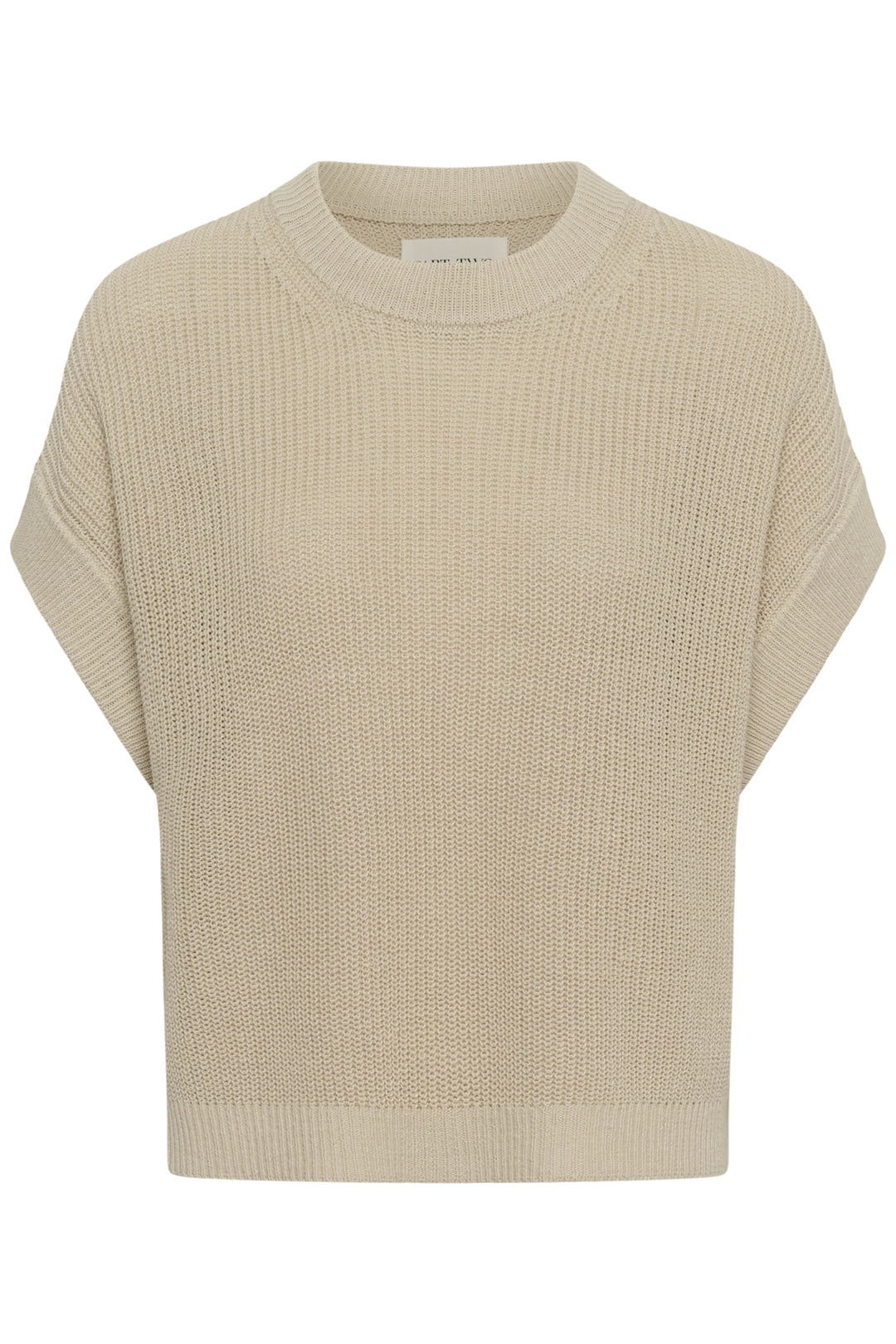 Belisia Pullover