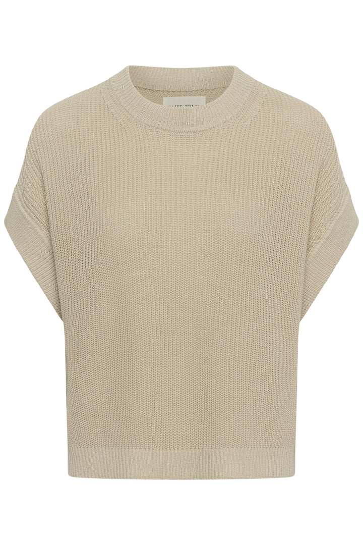 Belisia Pullover