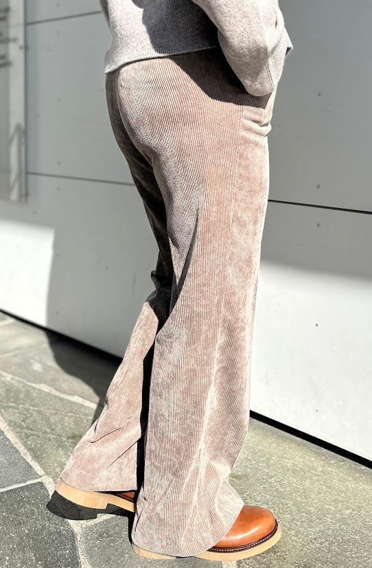 Amelie Corduroy