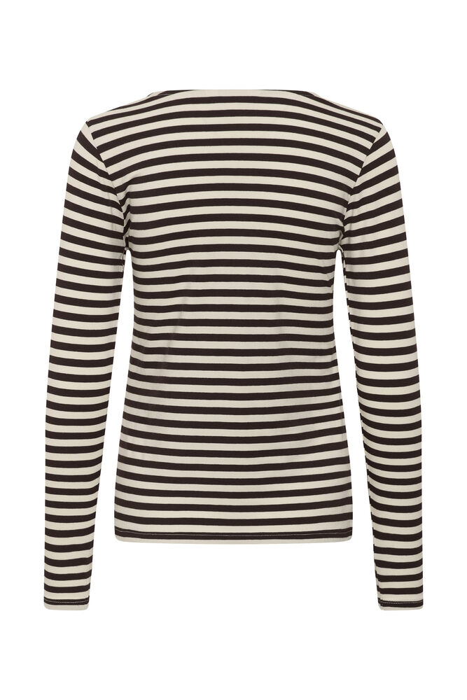 nemajas t shirt mole stripe