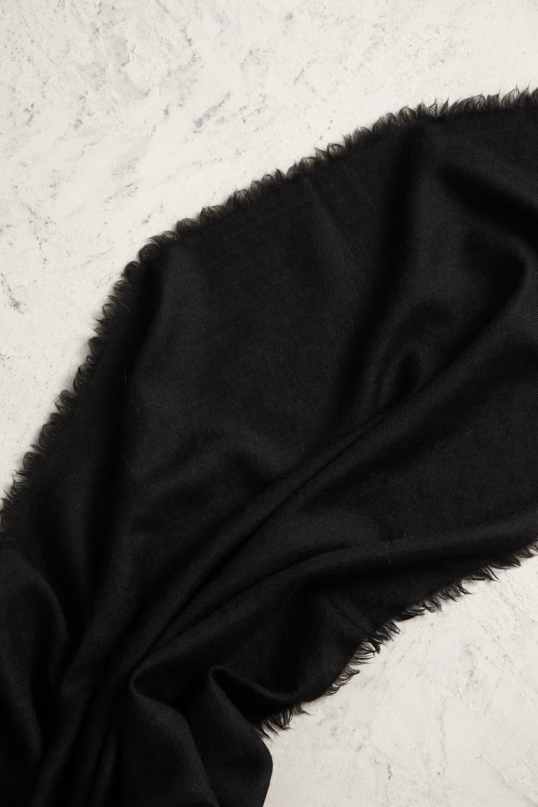 Agra Scarf
