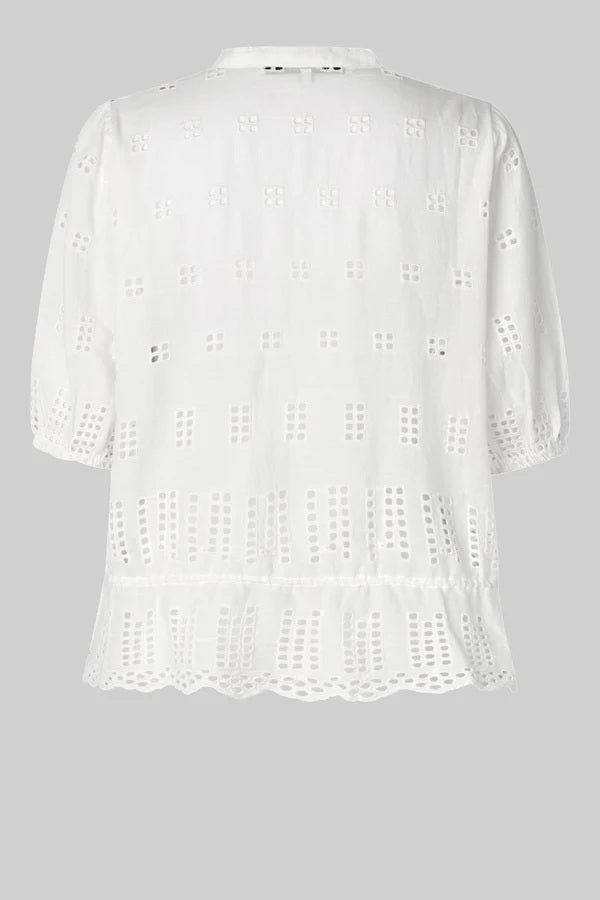 Elenore Shirt