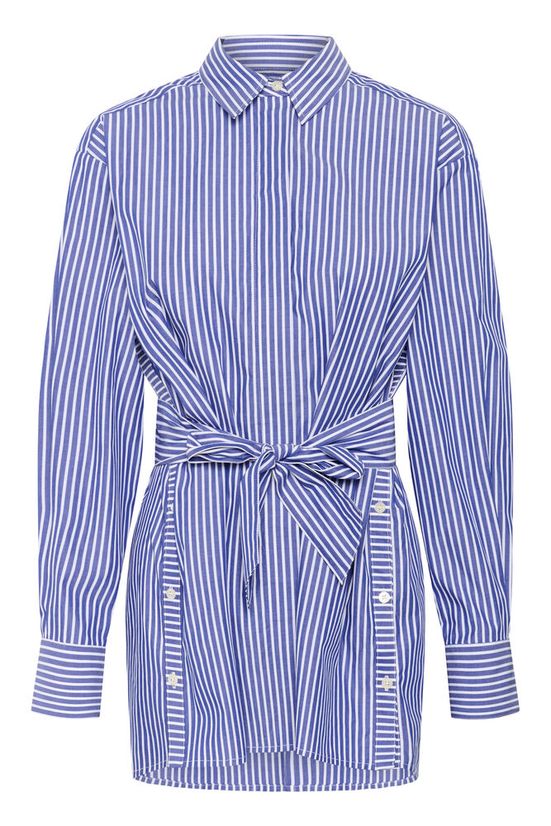 Natalja Shirt