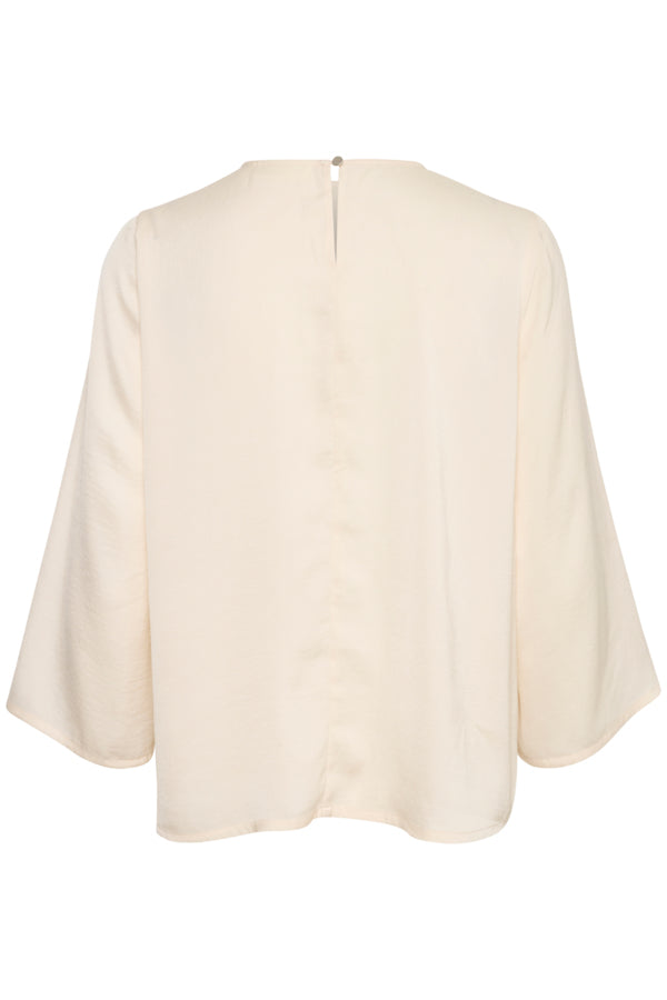 Noto  Blouse