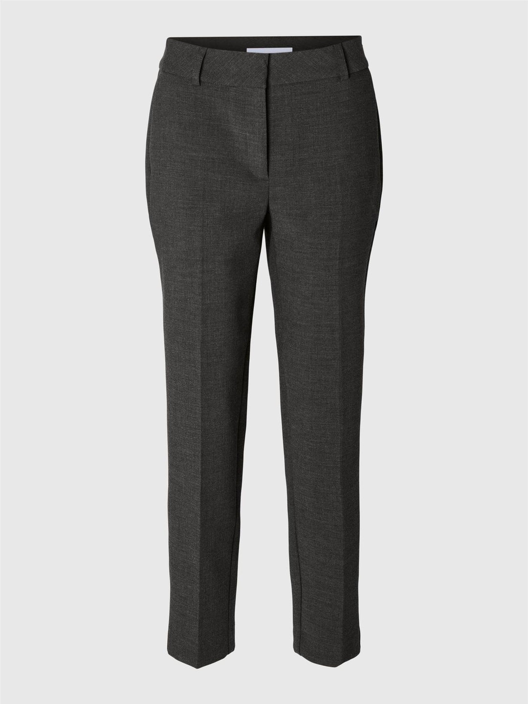 Rita Crop Pant