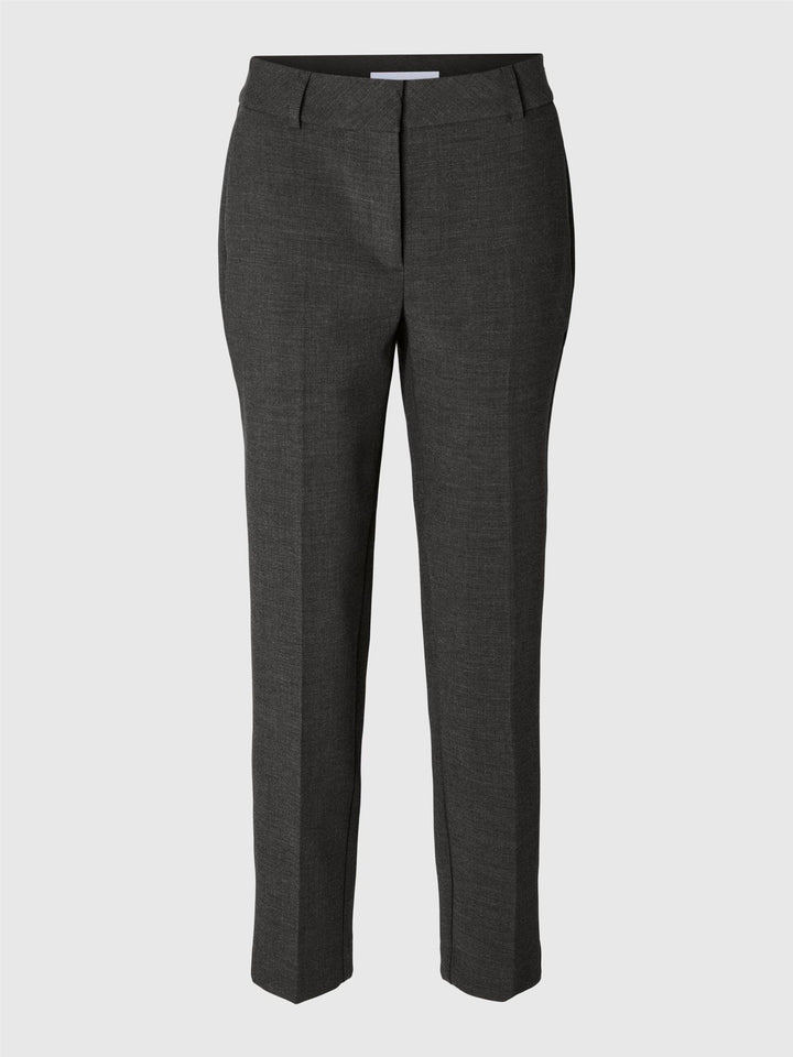 Rita Crop Pant