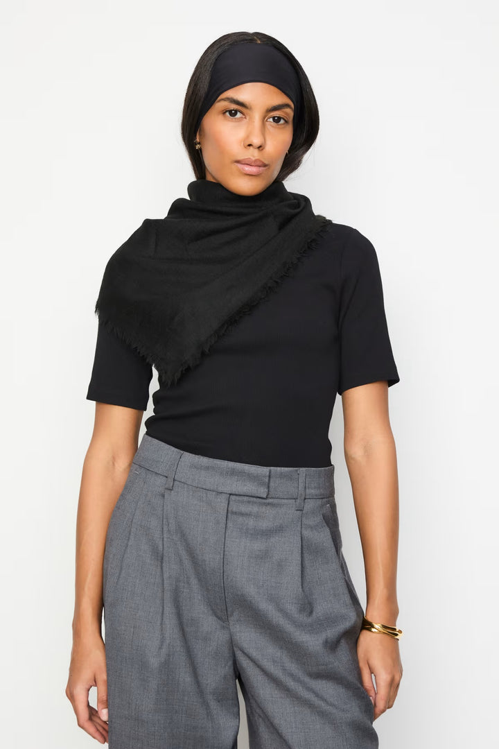 Agra Scarf