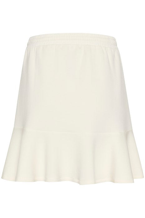 Ester Skirt