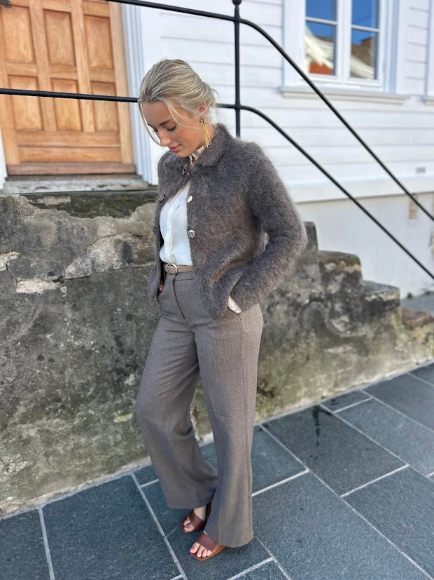 Ellen Cardigan