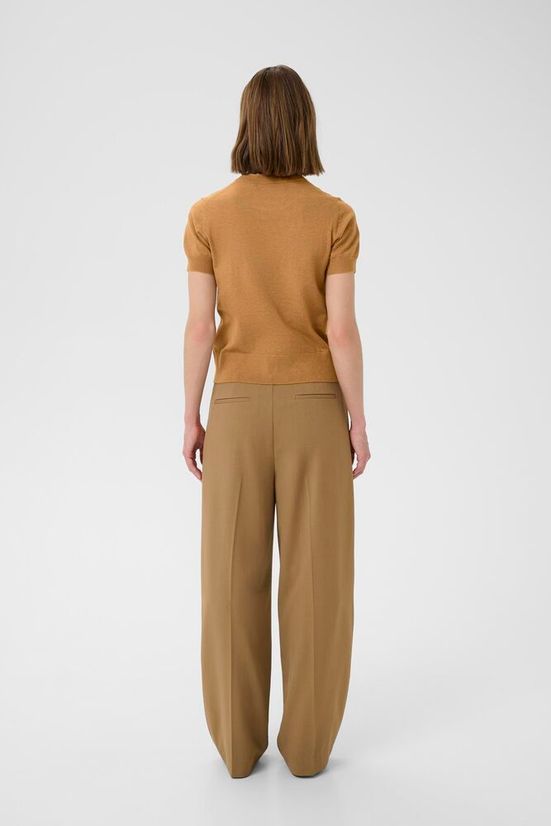 Kellsie pullover