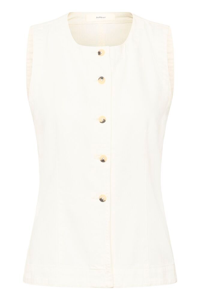 Elly Waistcoat