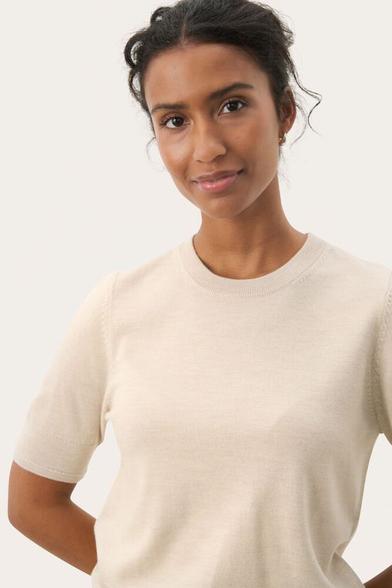 Natanya