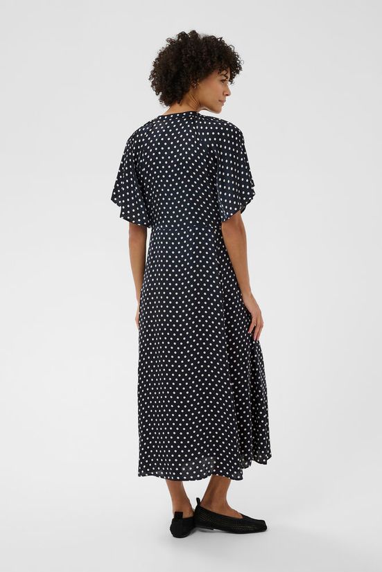 Alaja Dress