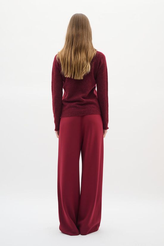 Guni Anaja Pullover