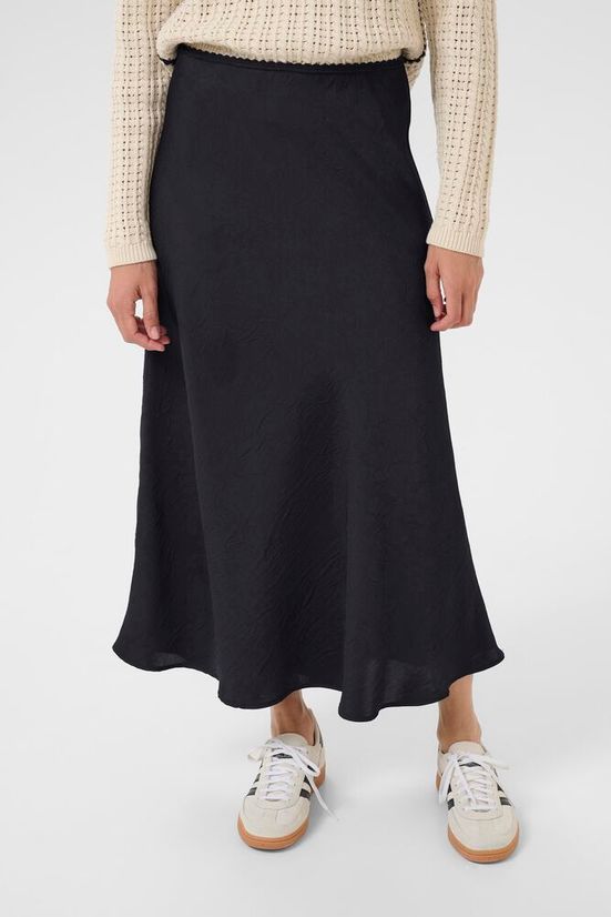 Laurina Skirt