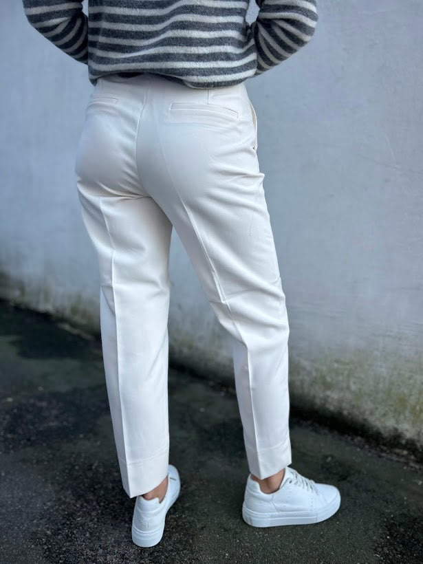 Kail Cigarette Pant