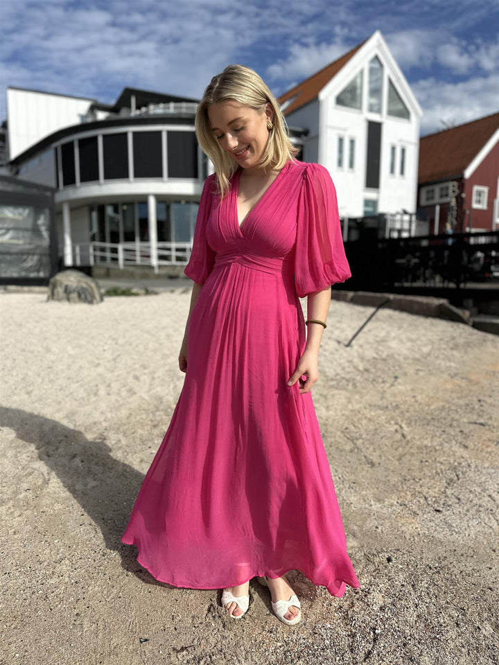 Valerie Dress