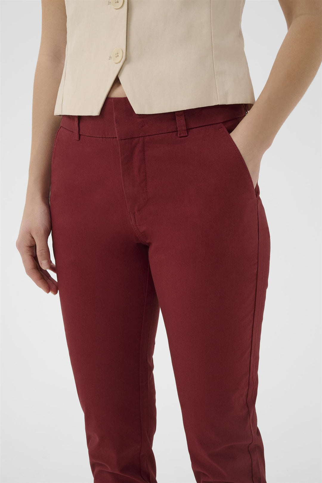 Soffys Pants