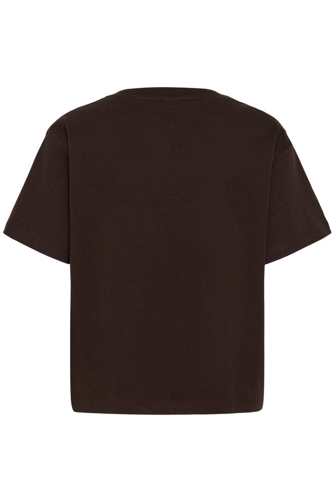 Anne TShirt mole