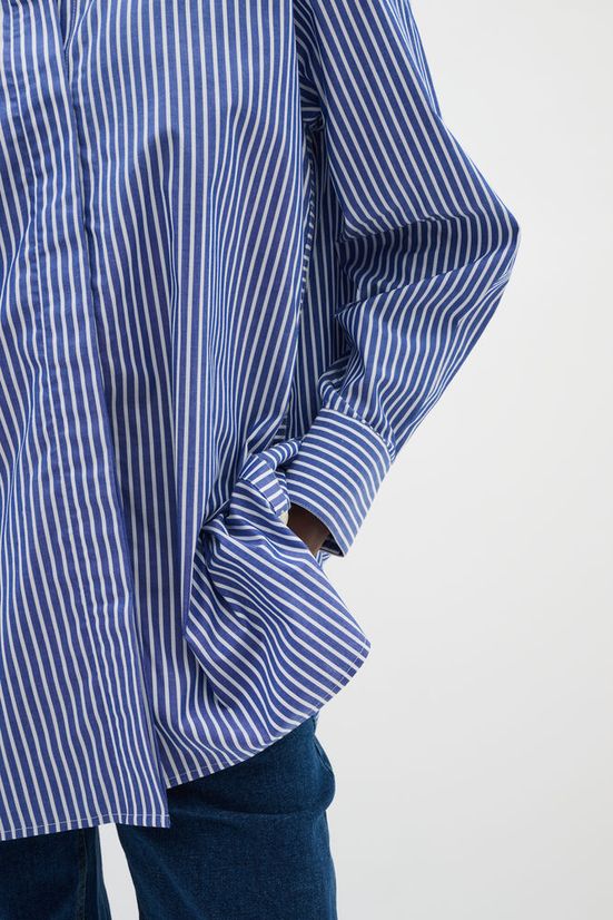 Natalja Shirt