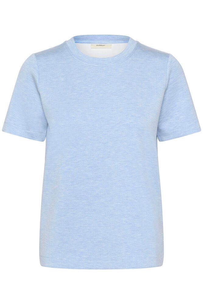 Vincent Melange Karmen T-Shirt